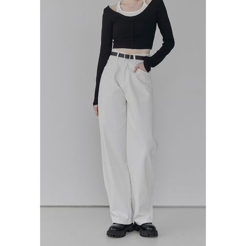 tw-11134207-23020-qdx6jos0e1nv97