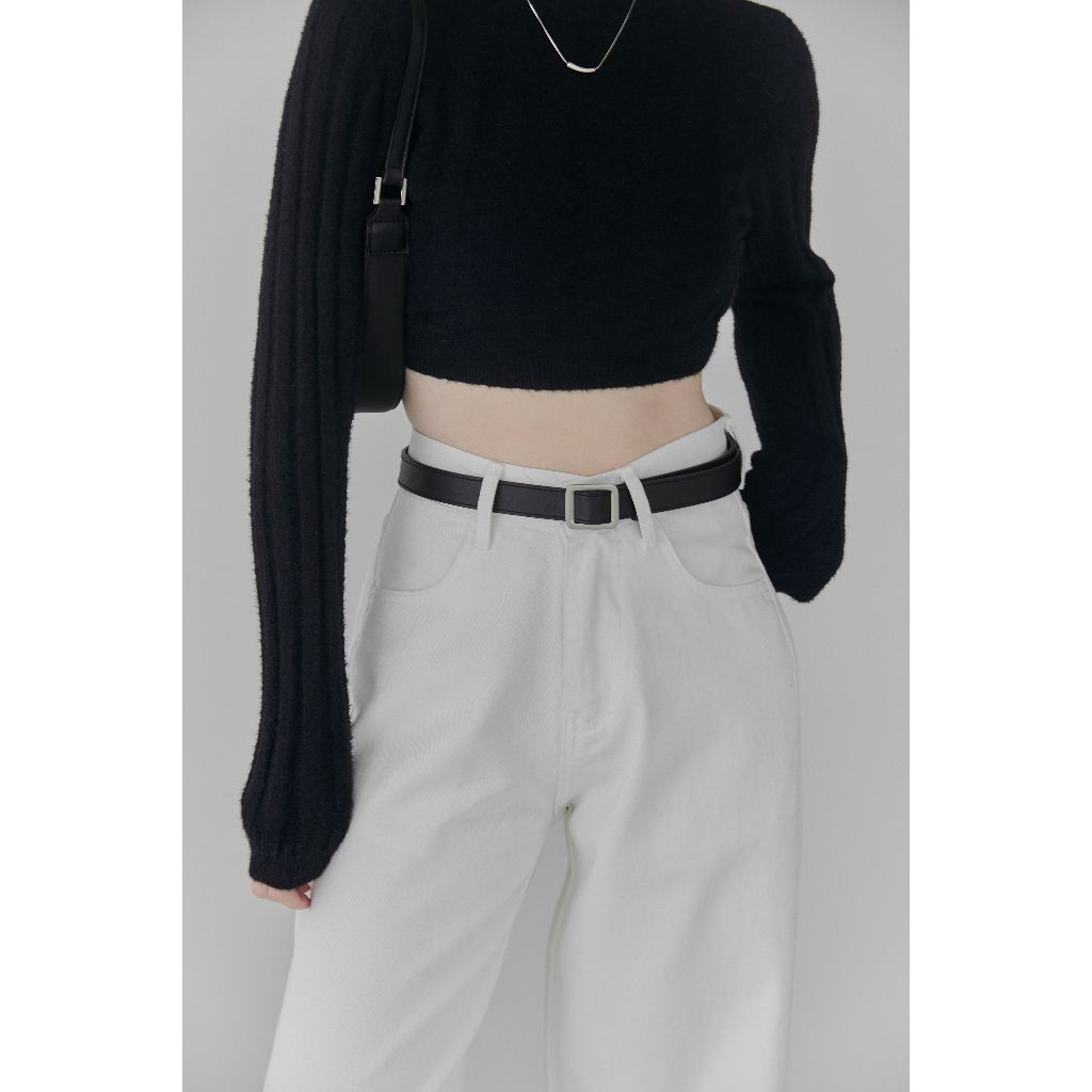 tw-11134207-23020-e1io7ro3e1nv77