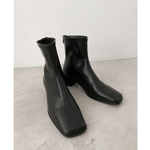 aaf913f3880039f31d712f19f325521c