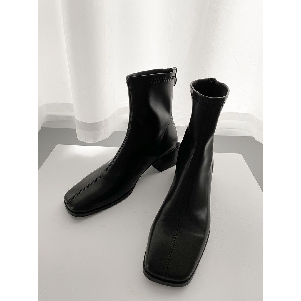 ed3910a947ae4b2ecec3a1f05b756b90