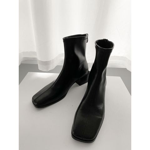 ed3910a947ae4b2ecec3a1f05b756b90