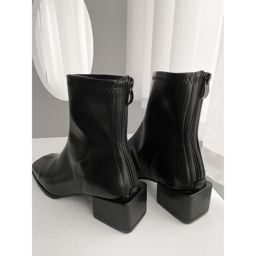 c148c5ad950073202678d449bd5e7dd0