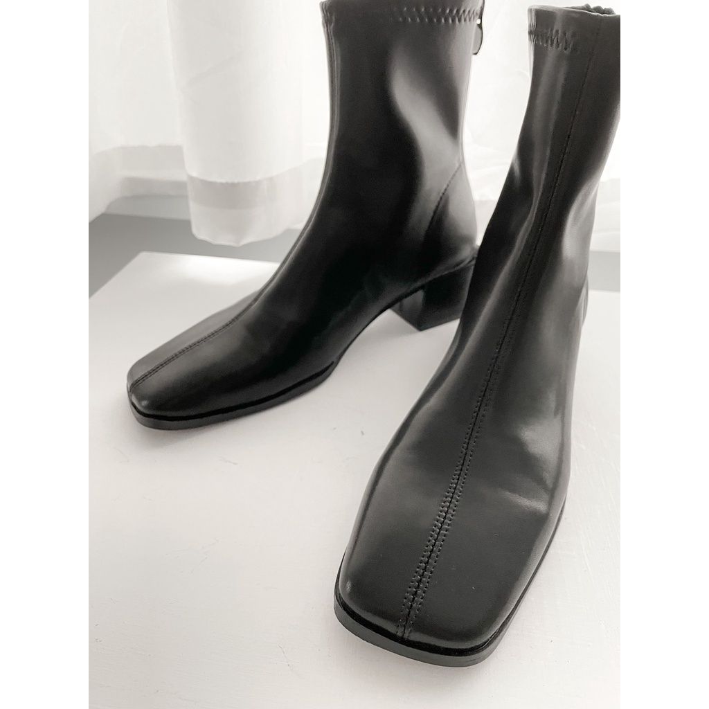 73eb2165ce9a61236c10aca1dc38e472