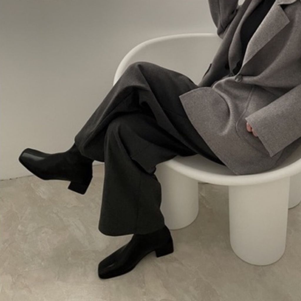 c8c89784b19f24496661069fbadc9fec