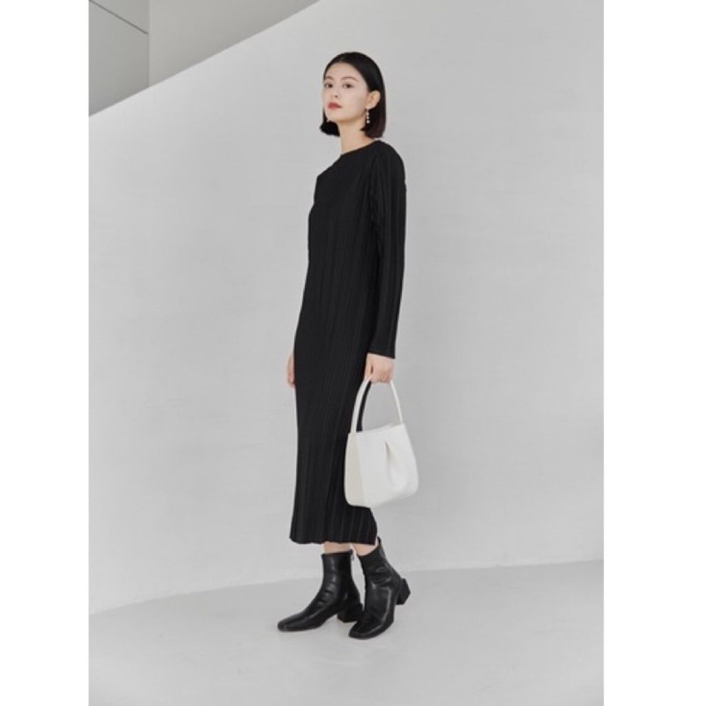 9a6dc136f1d2035aa1de04e305f6de66