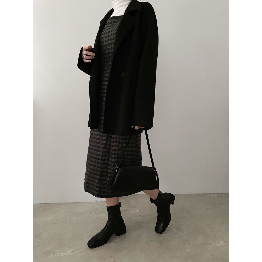 4bc7ae544ac6ee25fd84f758fe47d8ba