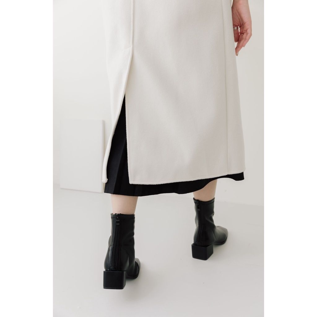 ae627cd68740493993cefb4b590d02c7