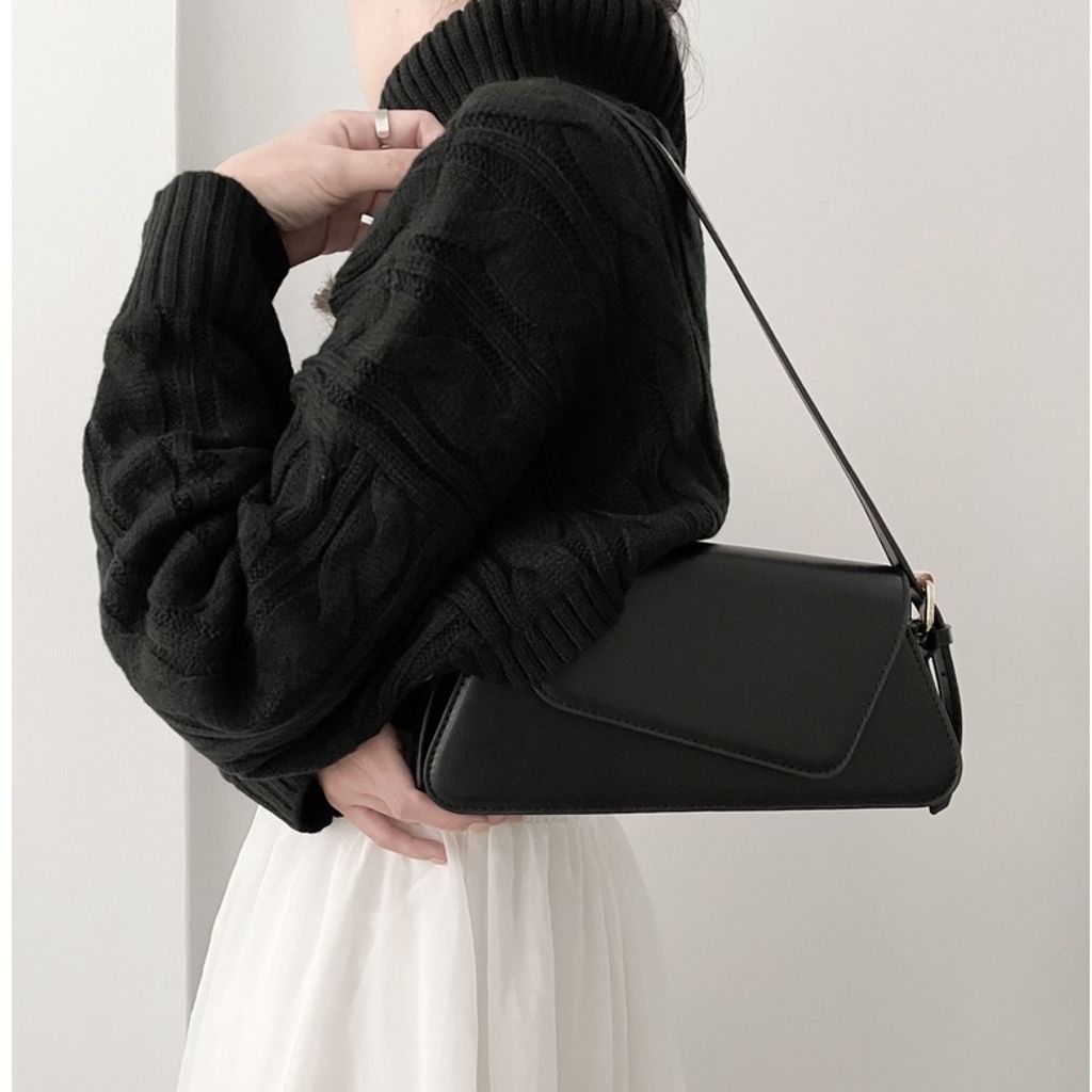 13d91a023b61d8b08e6490ee44d47ec8