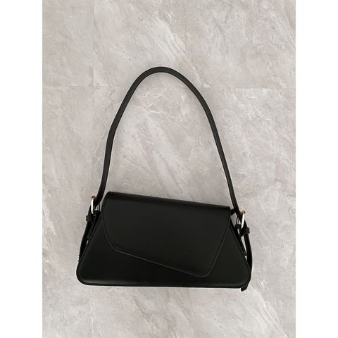 231003c21b6c133f423f768042b1fb1d