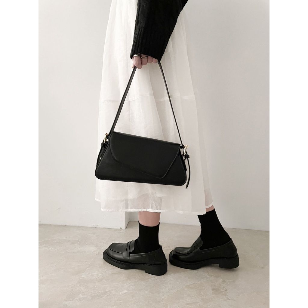 d2f0773768480cc9b5fae9b7cf7233e0