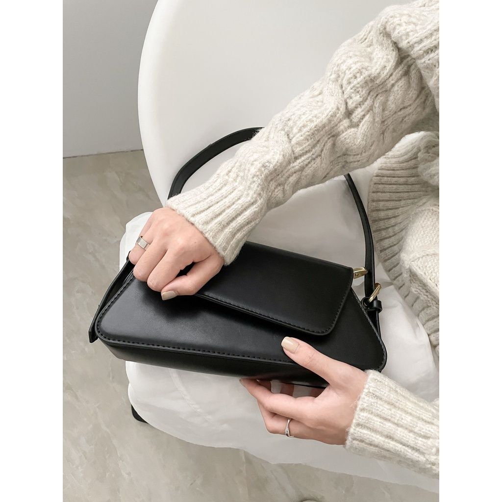 83fc28ac3e9b77a91f9f79ebcbf5231f