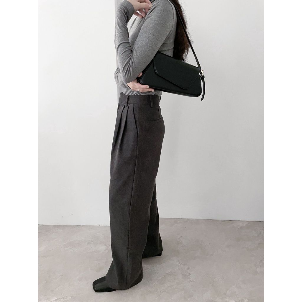 51fb58599b83c79d1c3e4edcc3bb6652