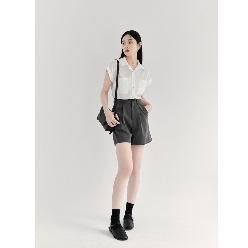 99e60d1ff3ba2bbe5efb467d70b0de9f