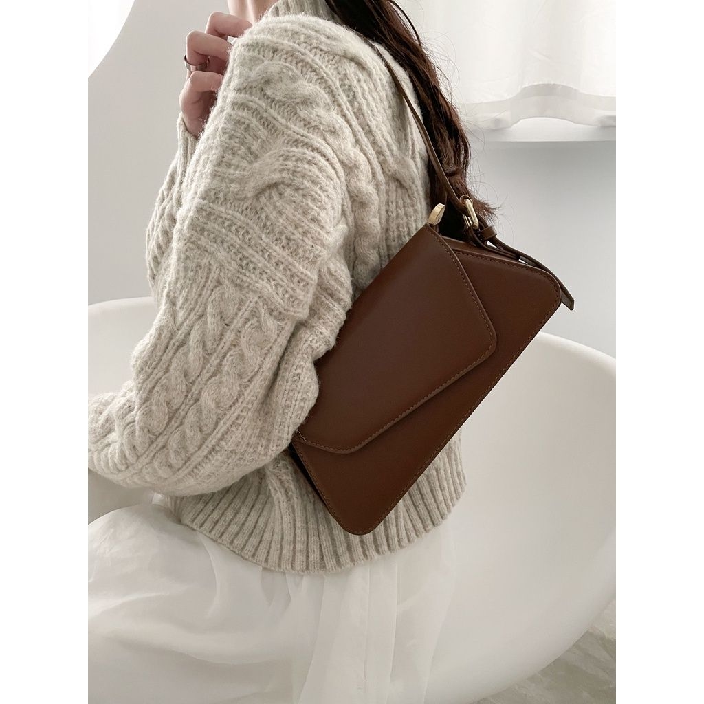 2240105222c1010be06126c20f953251