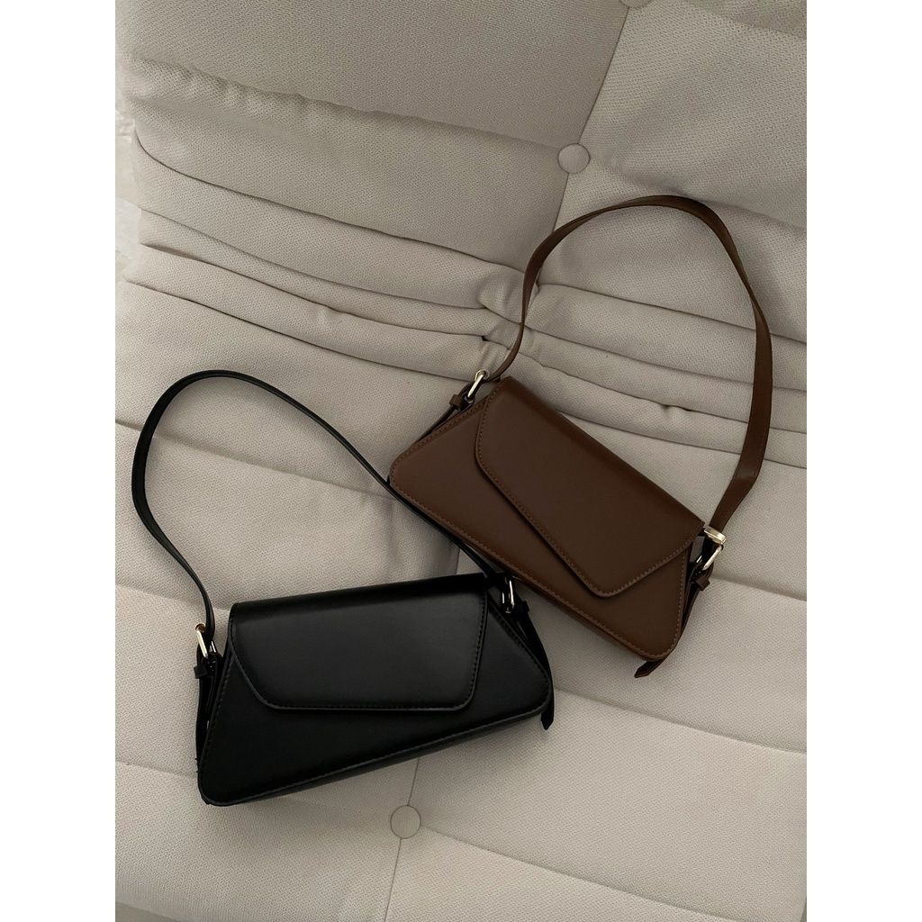 3f6b6fac959fe049d15ca02758efd4f1