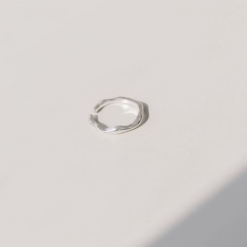 3b80320928f03283efbcc08652b66291