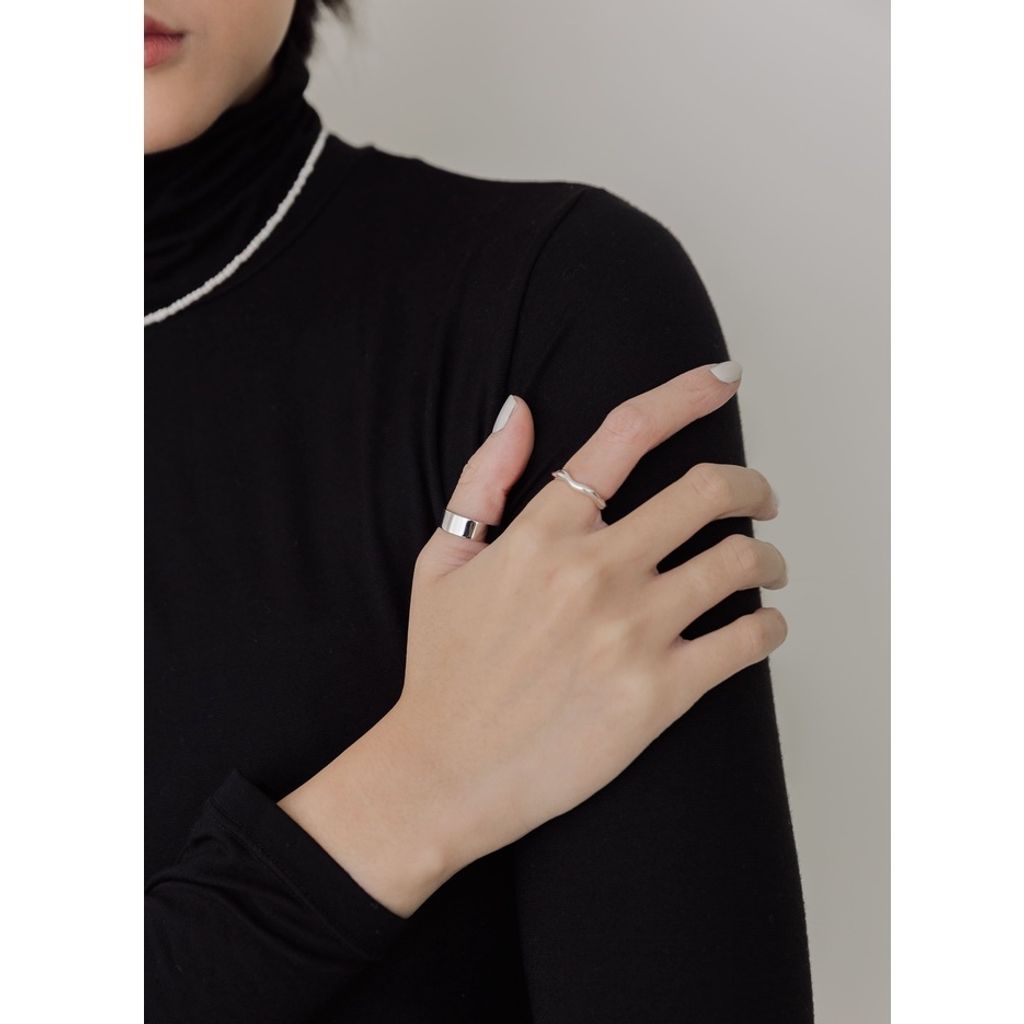 2cf78669c50c543caeb6b3b04b23b40b