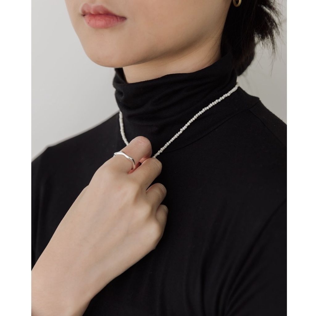 67e68c779c1cea495dfcee498aa3ec10