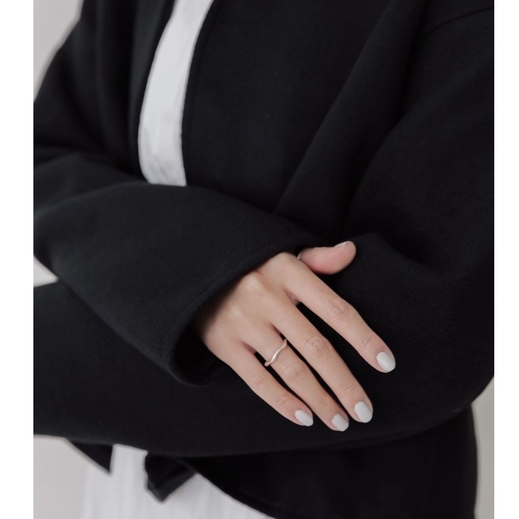 09efdd42e22a7fec6242b3e41d4aa86f