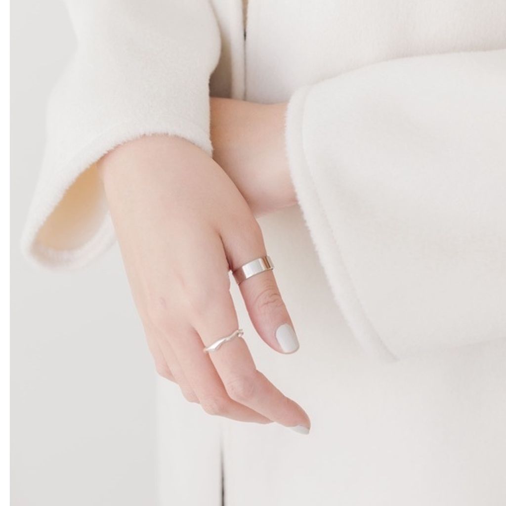 a2b9fb5f790f13c452147fed9830e183