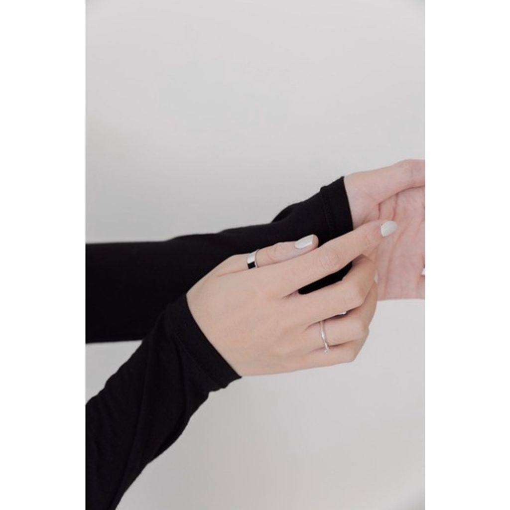 beac46fb85122ef1e31d8180a0a11c81