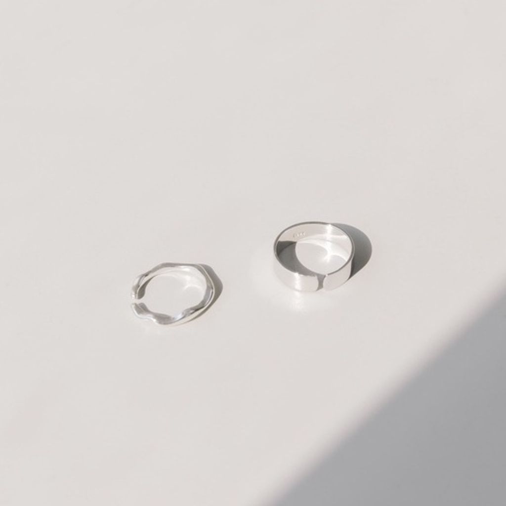 736d36aa312729ca6830baa067225374