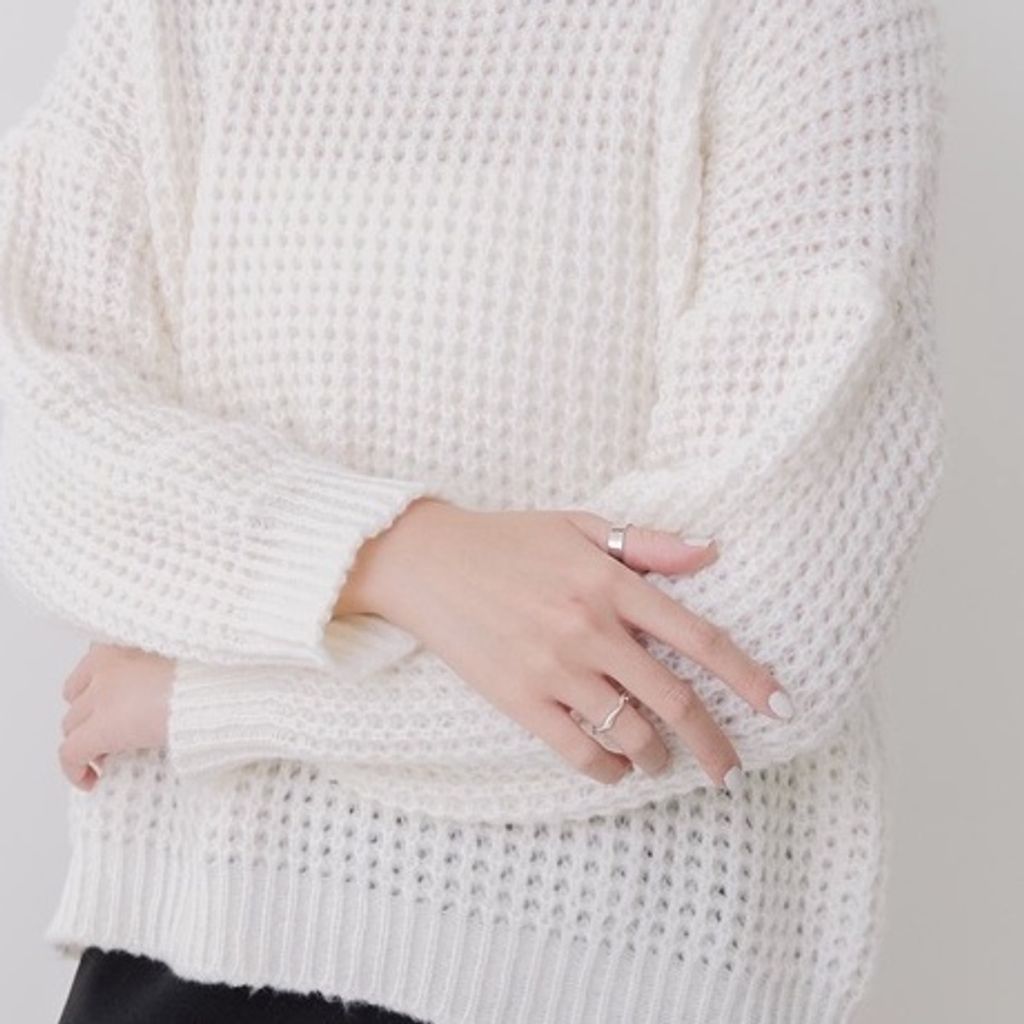 b1f1dce2c31ee2b9a05bf905334dccd5