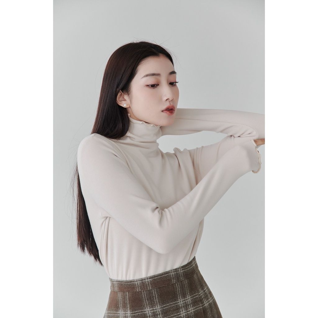 sg-11134201-22120-ntbvxrh4sskv5d