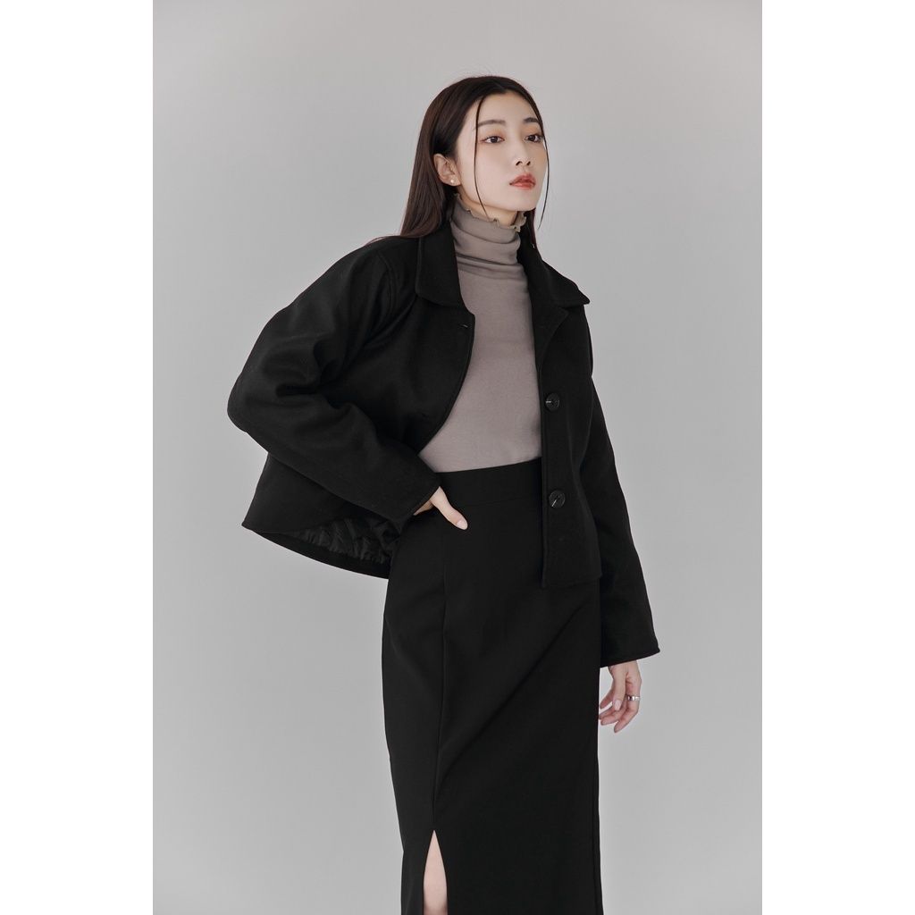 sg-11134201-22120-1dyi9w16sskv64