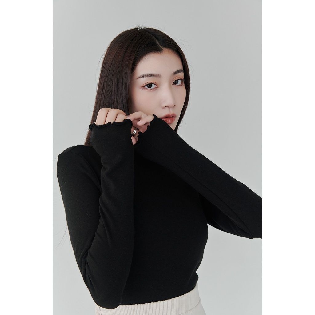 sg-11134201-22120-rsltb4n8sskv18