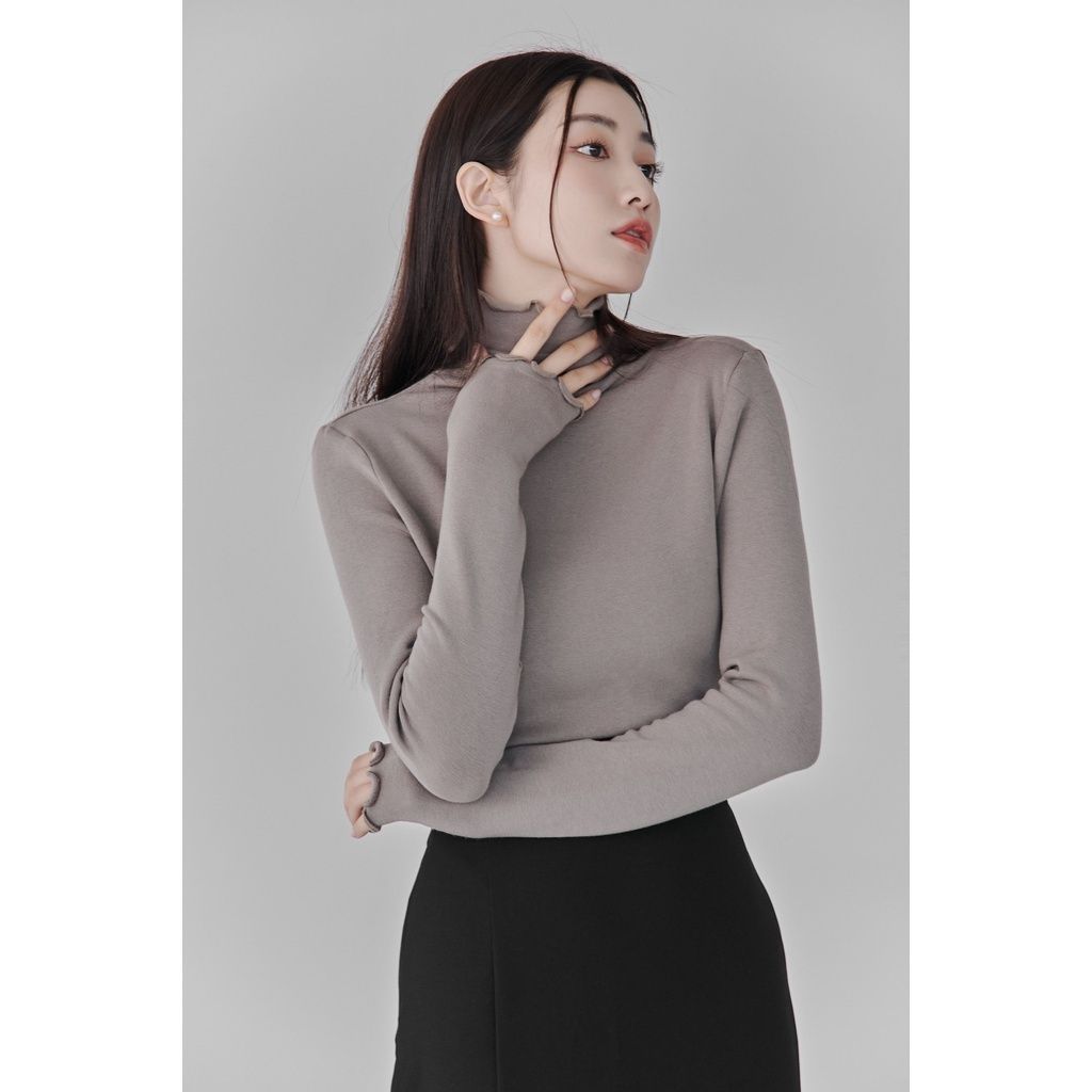 sg-11134201-22120-4ir216yhhvkvc0