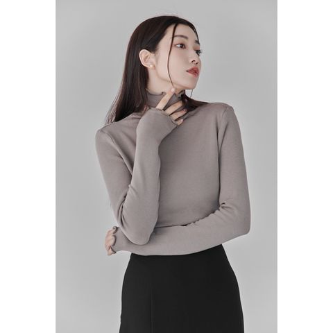 sg-11134201-22120-4ir216yhhvkvc0