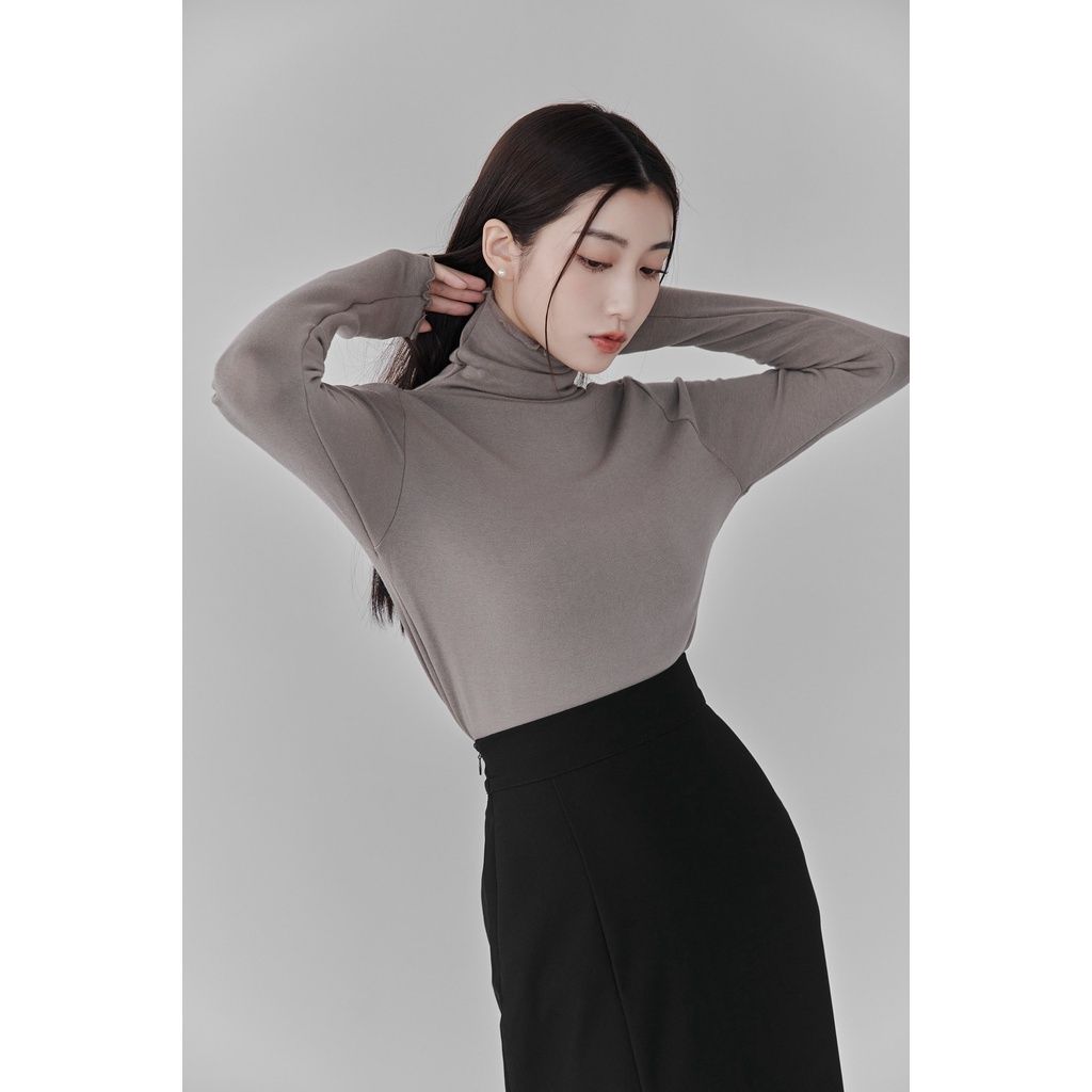 sg-11134201-22120-zhlbx7wxsskv95