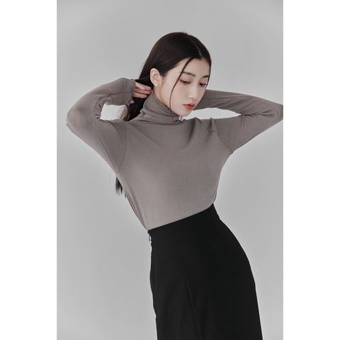 sg-11134201-22120-zhlbx7wxsskv95