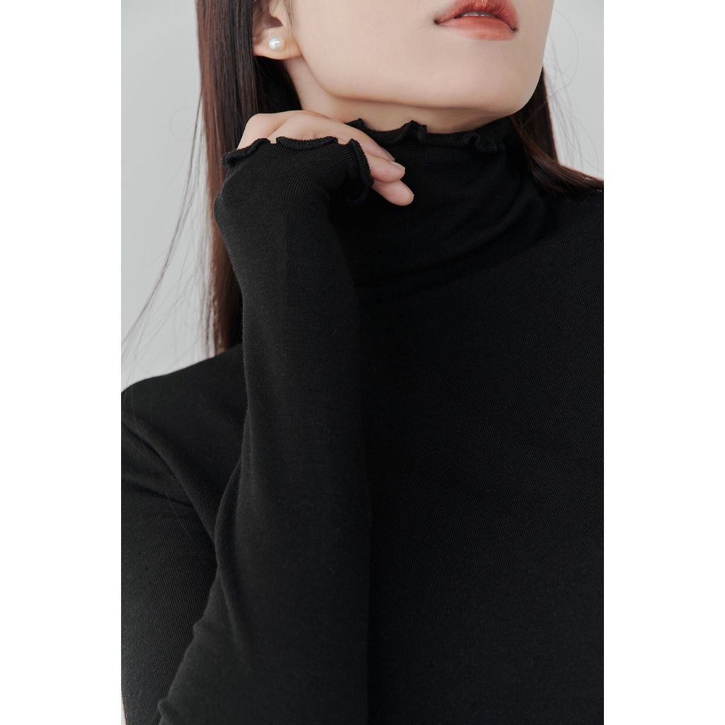 sg-11134201-22120-iygn07ozsskvfb