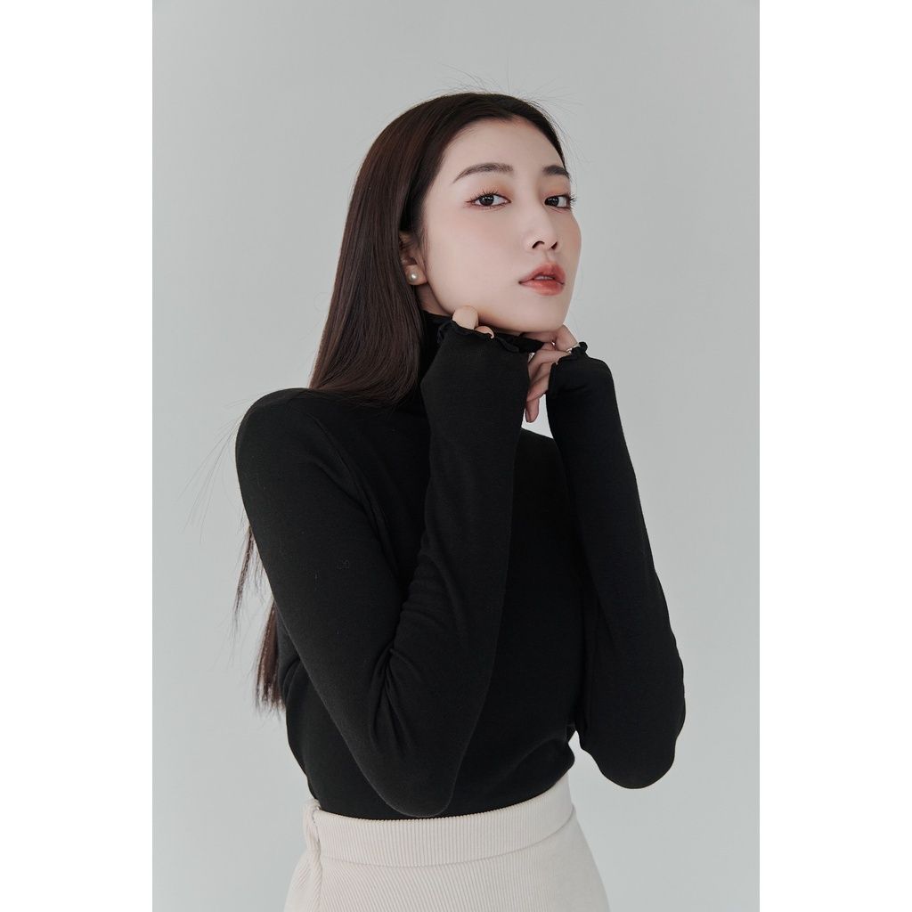 sg-11134201-22120-nh733sn1sskv1b