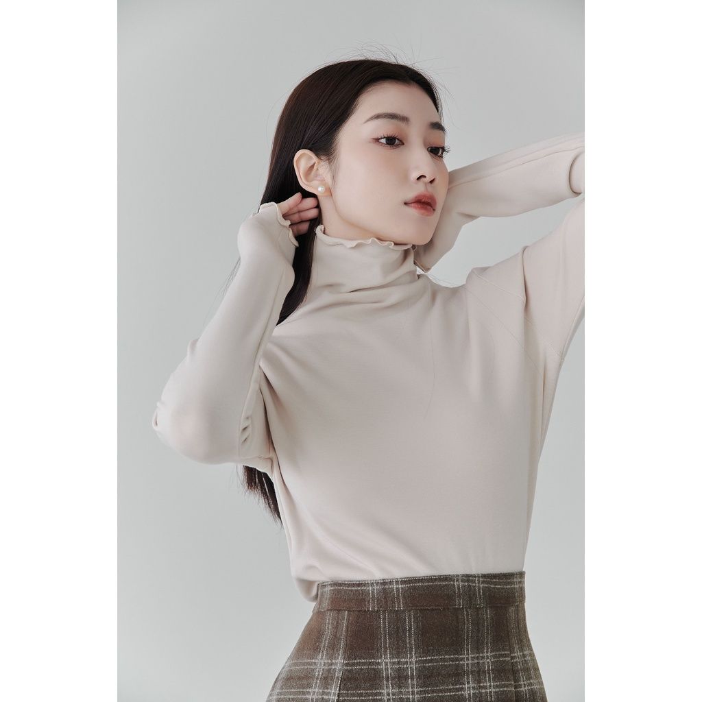 sg-11134201-22120-be08w7m2sskvff