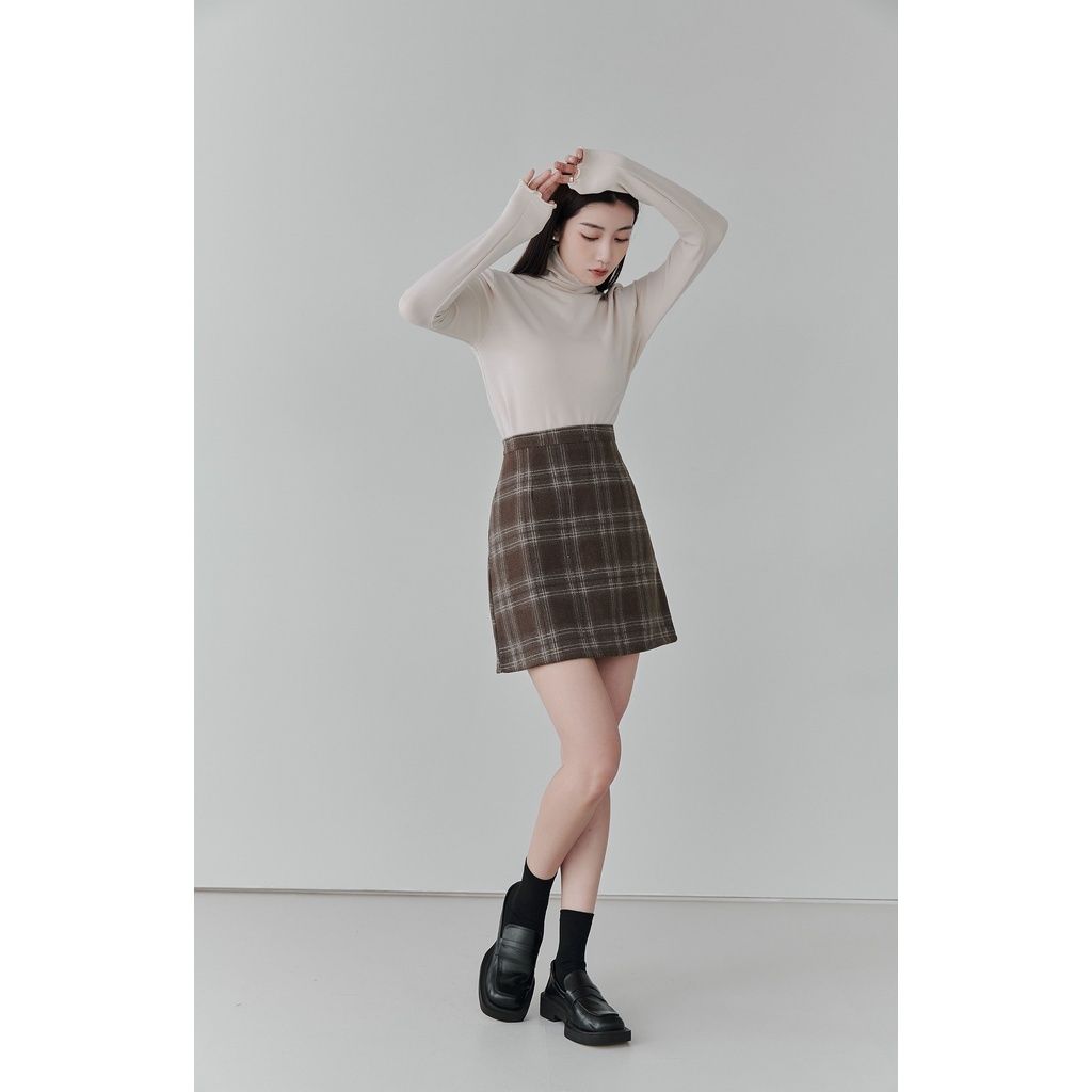 sg-11134201-22120-1esvl0w3sskvfc