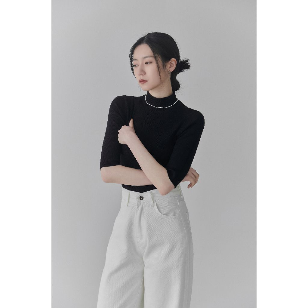 tw-11134207-23020-uootym6oj1nv22