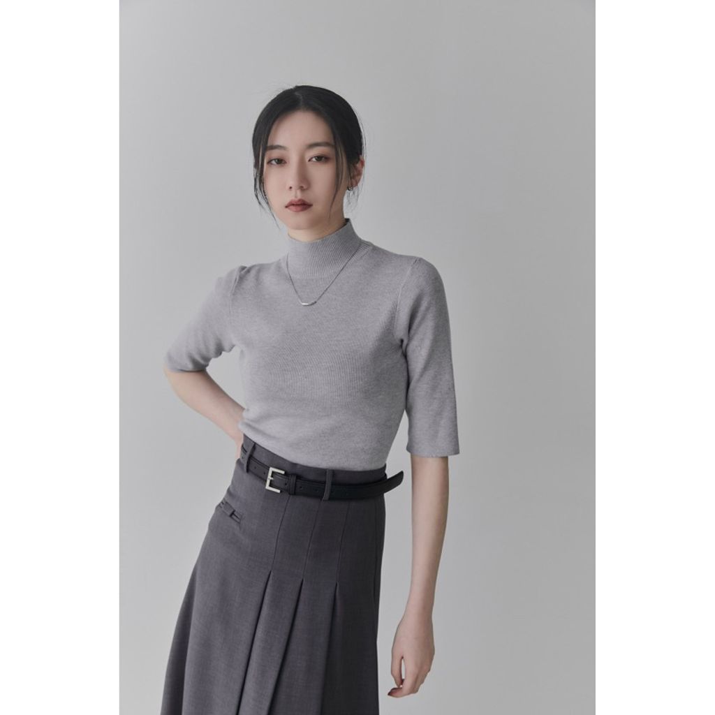 tw-11134207-23020-inf58euao1nv27