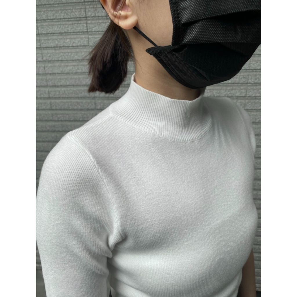 tw-11134207-23020-yrpv9zkxj1nv6f