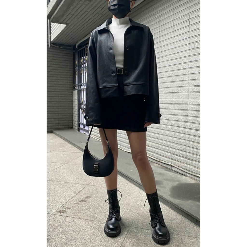 tw-11134207-23020-izg63oe7i2nv5b