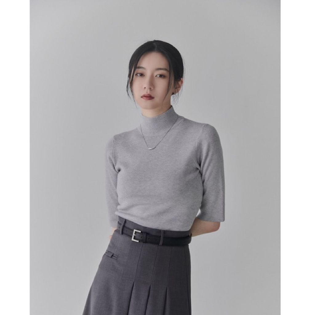 tw-11134207-23020-kyvi7syxn1nv24