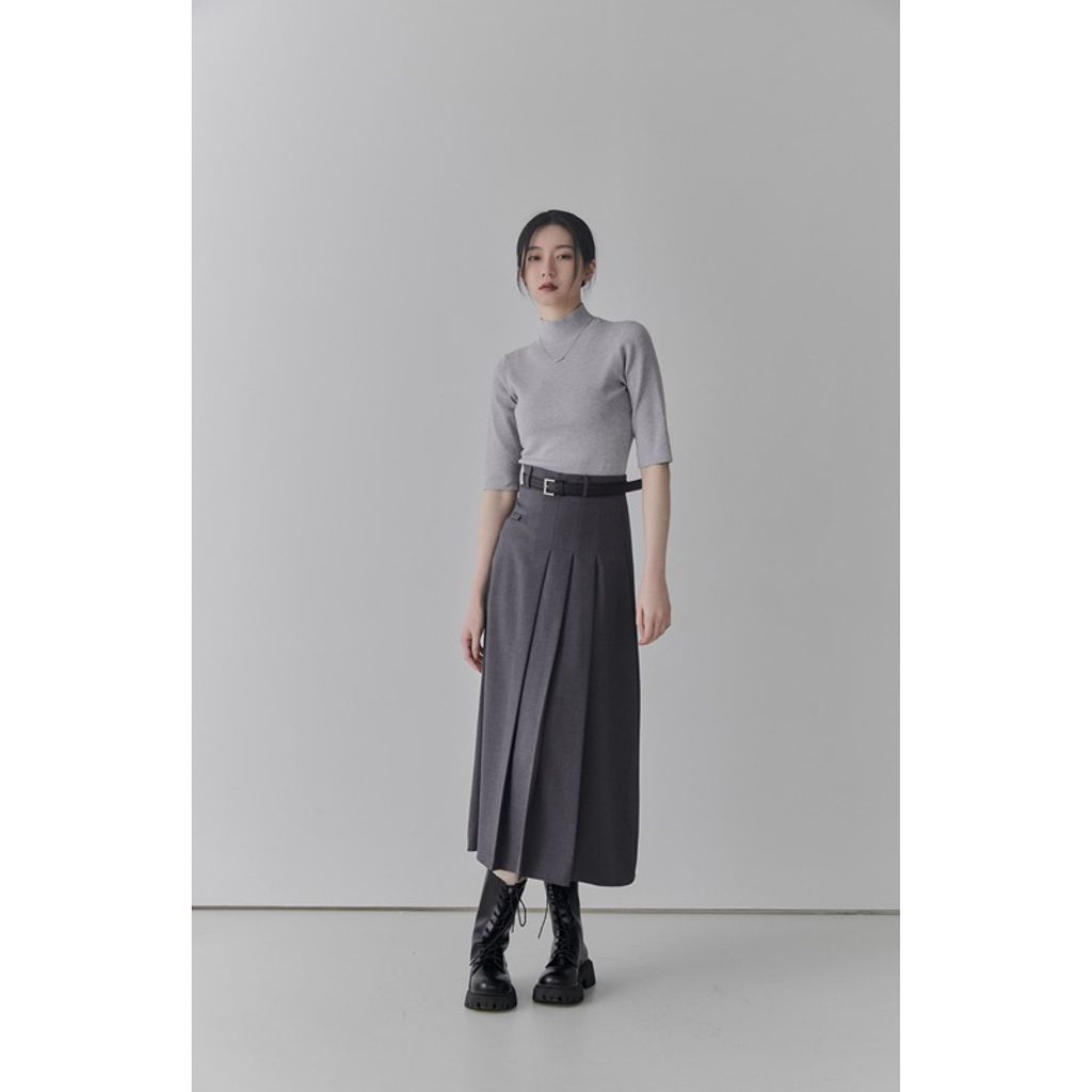 tw-11134207-23020-ss5zradxn1nv81