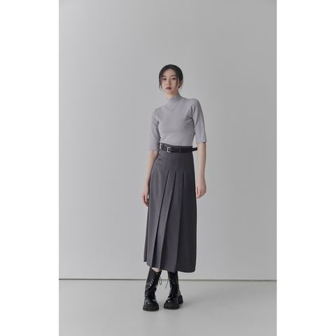 tw-11134207-23020-ss5zradxn1nv81