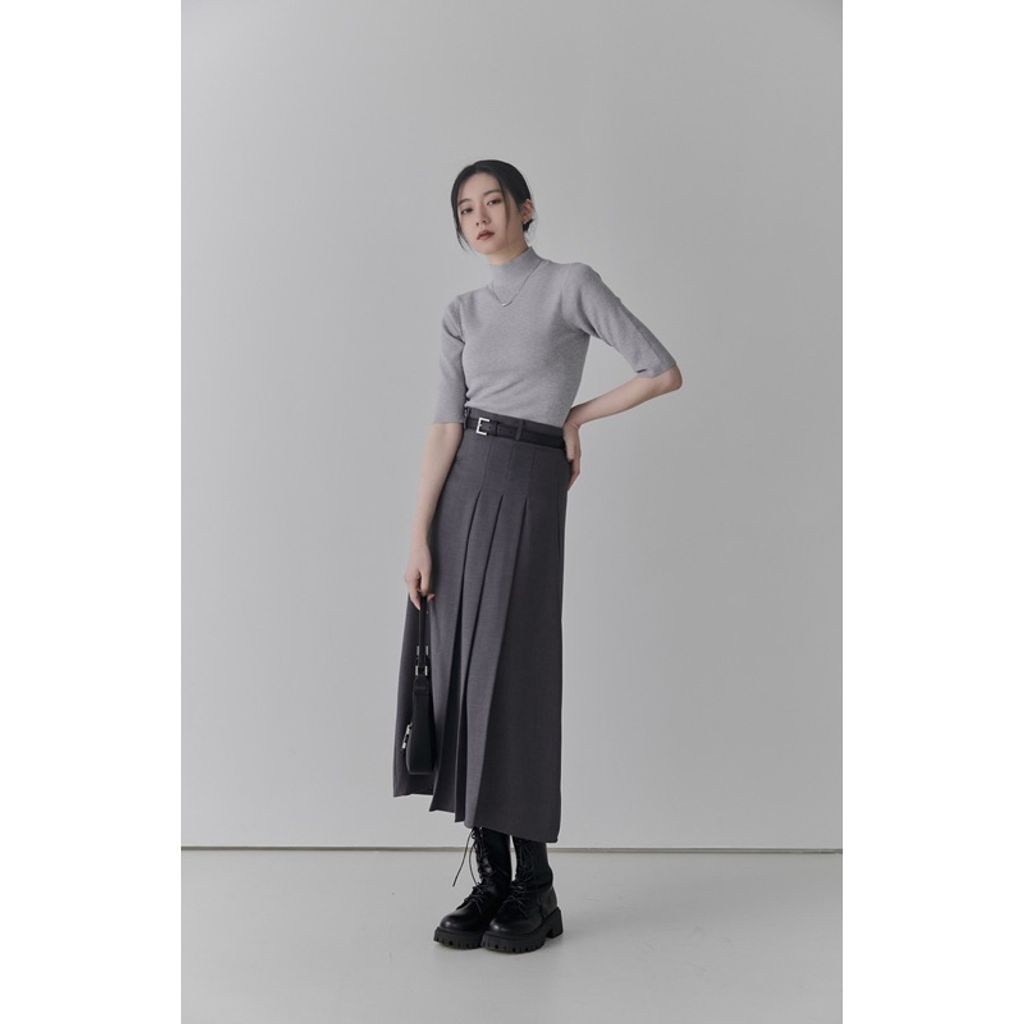 tw-11134207-23020-ucj2radxn1nvd1