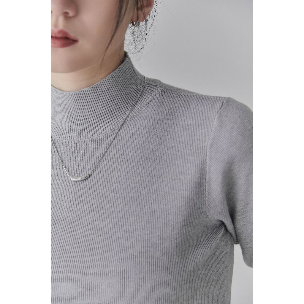 tw-11134207-23020-uk6ni3xhj1nv31