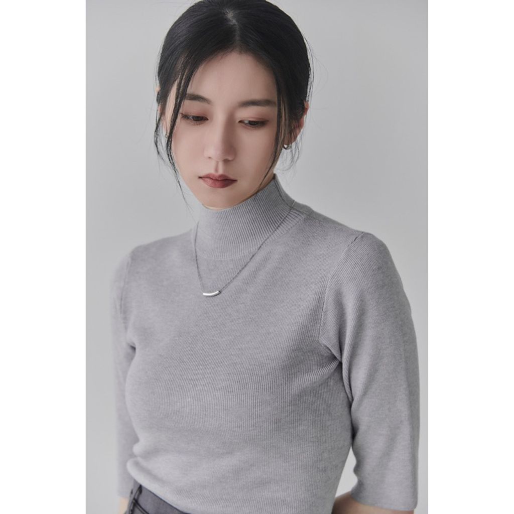 tw-11134207-23020-9cj2radxn1nv4a