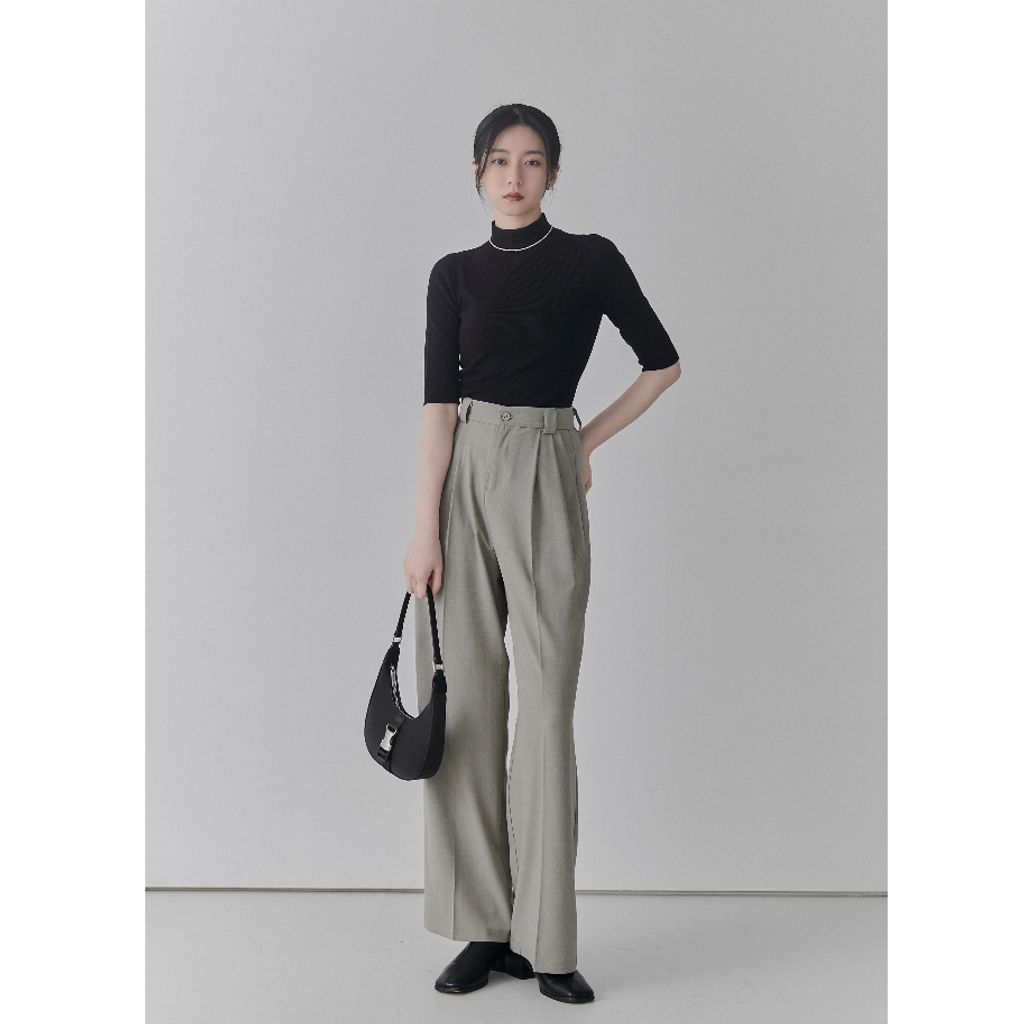 tw-11134207-23020-9947y3soj1nv77