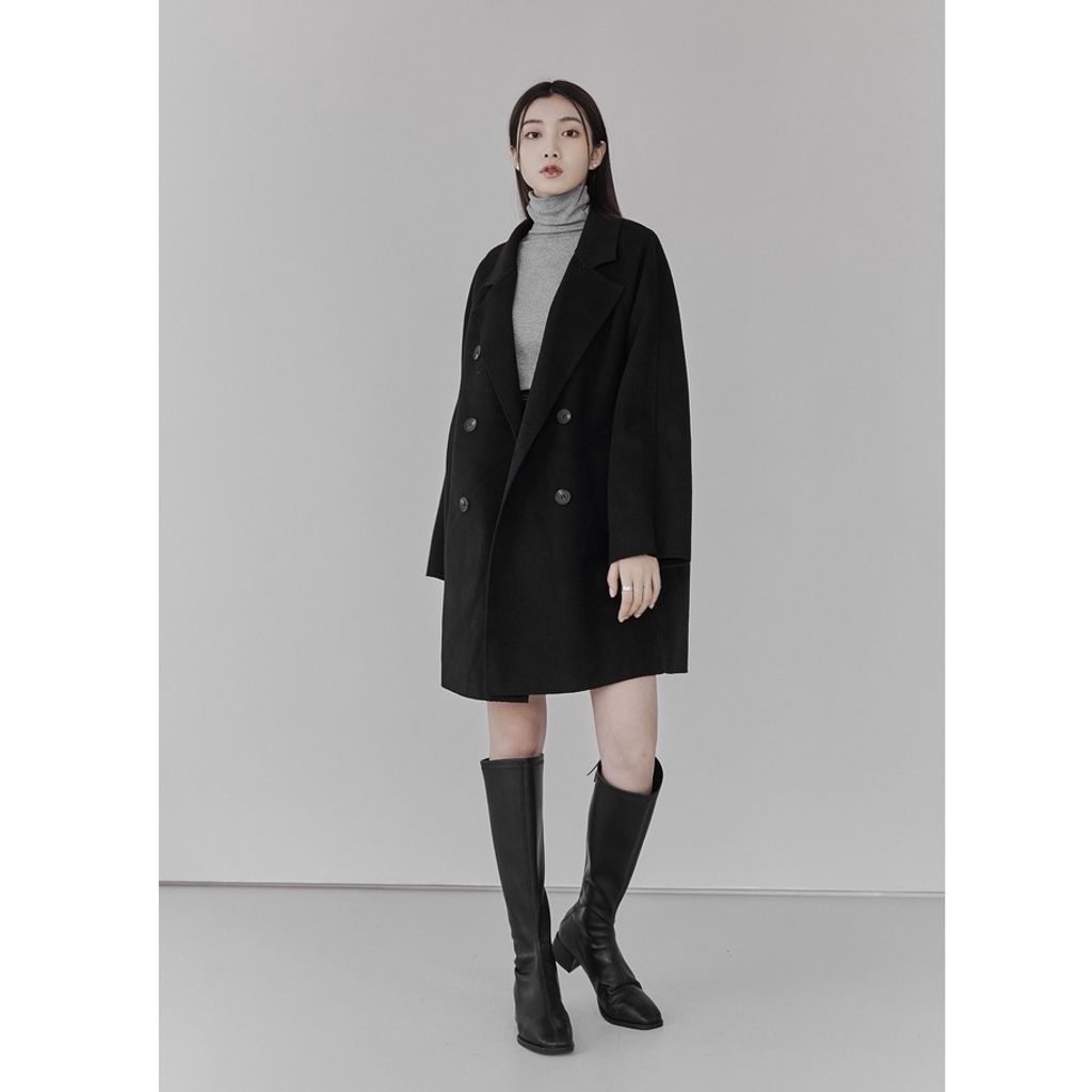 sg-11134201-22120-zgb3zogqmtkv8d